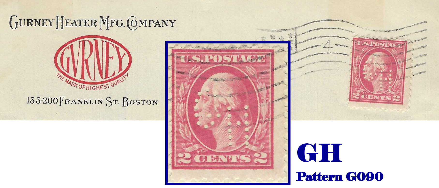 G090